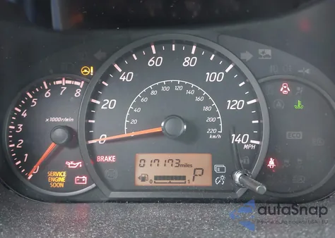 2024 Mitsubishi Mirage Es/Le z USA, uszkodzony, nr VIN ML32AUHJ1RH028448